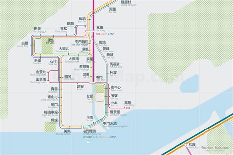 香港輕鐵多久關 香港輕鐵多久關 會否影響明日天氣預報?