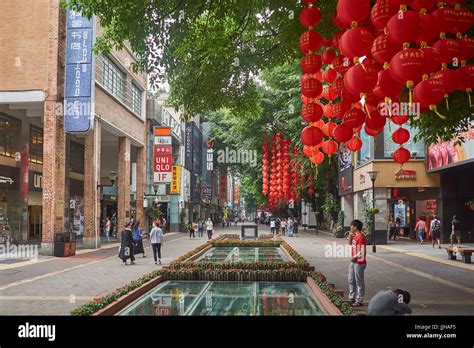 今天上廣州多久，談及都市生活的節奏與忙碌之餘的片刻小憩